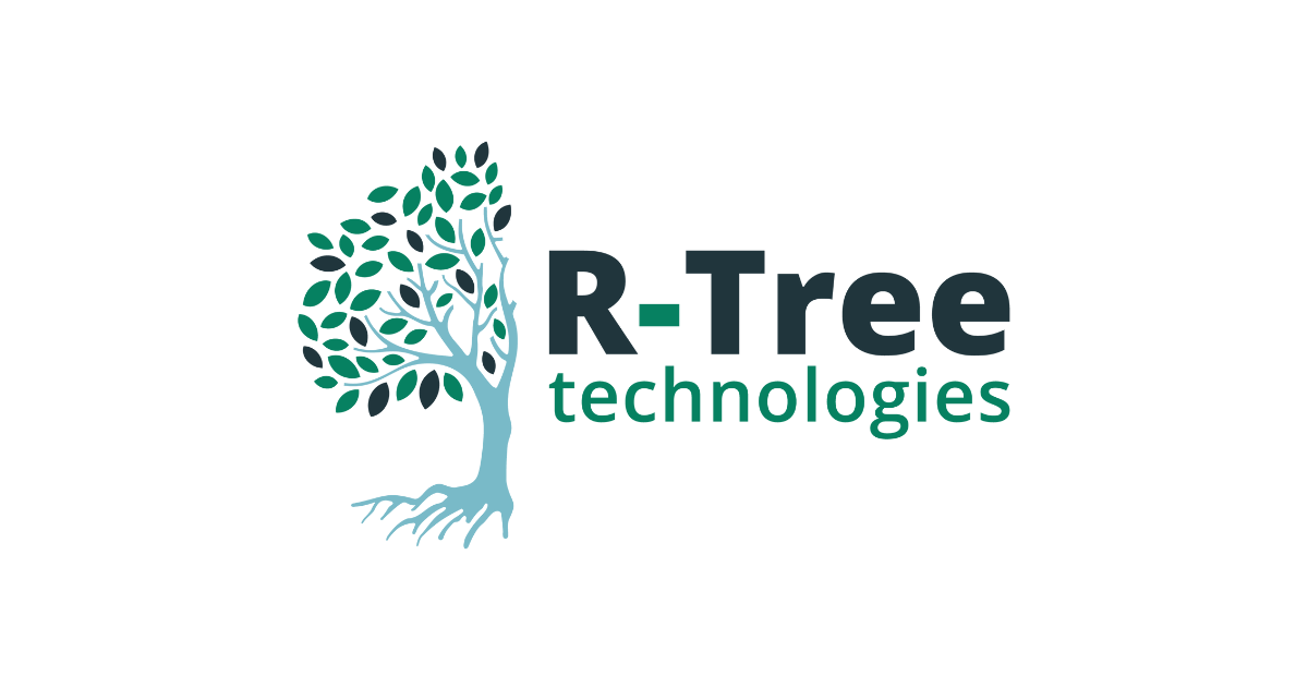 r-tree technologies sotras mcc bok prodotti knowledge management contatti intheknowledge IBM servizi referenze