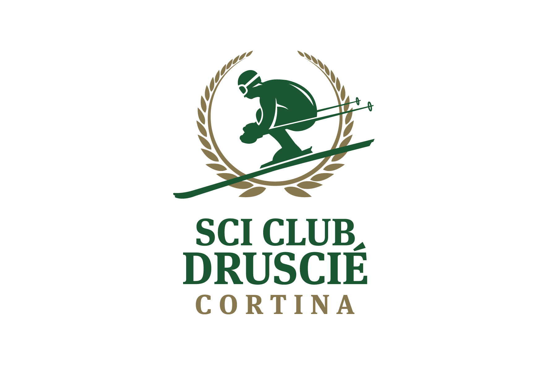 sci_club_druscie